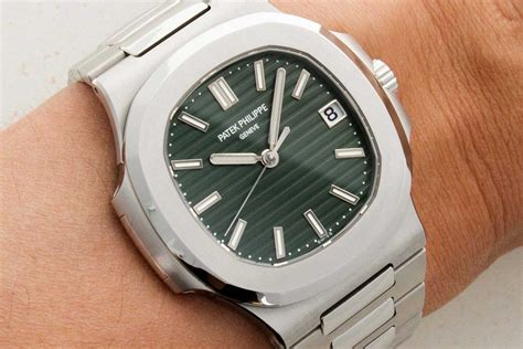 patek philippe 3802|patek philippe nautilus price history.